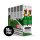 Elf Bar | E-Shisha 2% Nicotin | Watermelone Pomegranate - 10er Pack
