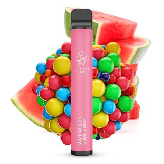 Elf Bar | E-Shisha 2% Nicotin | Watermelone Bubblegum - 10er Pack
