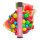 Elf Bar | E-Shisha 2% Nicotin | Watermelone Bubblegum