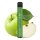 Elf Bar | E-Shisha 2% Nicotin | Green Apple (ehemals Gummy Bear)