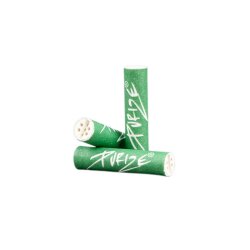 50er PURIZE® XTRA Slim Size | Grün
