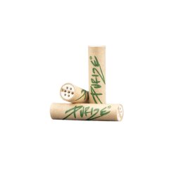 50er PURIZE® XTRA Slim Size | Organic