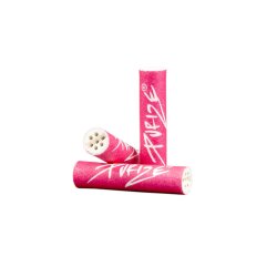 50er PURIZE® XTRA Slim Size | Pink