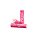 50er PURIZE® XTRA Slim Size | Pink