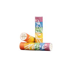 50er PURIZE® XTRA Slim Size | Rainbow