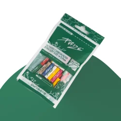 33er PURIZE® XTRA Slim Size | Mix