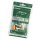 33er PURIZE® XTRA Slim Size | Mix