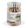 100er Glas PURIZE® XTRA Slim Size | Spion