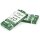 10er PURIZE® XTRA Regular Size - einzeln
