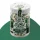 120er Glas PURIZE® Conical XTRA Slim Size