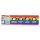 PURIZE® Papers | King Size Slim | Rainbow