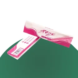 PURIZE® Papers | King Size Slim | Pink