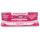 PURIZE® Papers | King Size Slim | Pink - Rückseite