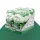 50er PURIZE® XTRA Slim Size | Aktivkohlefilter | spy - Verpackung