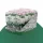 50er PURIZE® XTRA Slim Size | Aktivkohlefilter | spy - Verpackung