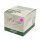 50er PURIZE® XTRA Slim Size | Aktivkohlefilter | spy - - geschlossenes Display
