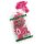 50er PURIZE® XTRA Slim Size | Aktivkohlefilter | spy