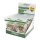 50er PURIZE® XTRA Slim Size | Aktivkohlefilter | spy