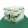 50er PURIZE® XTRA Slim Size | Aktivkohlefilter | spy - Verpackung