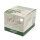 50er PURIZE® XTRA Slim Size | Aktivkohlefilter | spy - - geschlossenes Display