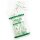 50er PURIZE® XTRA Slim Size | Aktivkohlefilter | spy