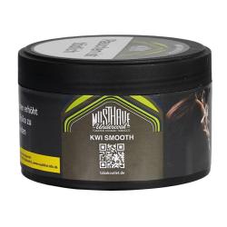 MustHave Tobacco 25g - Kwi Smooth