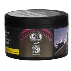 MustHave Tobacco 25g - Raspi