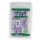 50er PURIZE® XTRA Slim Size | Aktivkohlefilter | Lilac