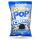 Candy Pop Popcorn Oreo149g