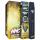 SMOOH HHC Vape | Gorilla Glue | Limited Edition | 2 ml | 99% HHC - 10er VPE