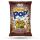 Candy Pop Cocoa Pebbles Popcorn 149g