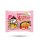 Samyang Buldak Carbonara - Hot Chicken Flavor Ramen 130g