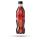 Coca-Cola Zero Sugar (PET) 500ml