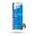 Red Bull Energy Sea Blue Edition 250ml