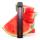 Elfbar 600 V2 Einweg Vape | Watermelon | 20 mg/ml
