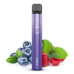 Elfbar 600 V2 Einweg Vape | Blueberry Raspberry | 20 mg/ml