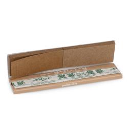 doobiewood® PURIZE® King Size Slim | Papers & Paper Tips - Detail