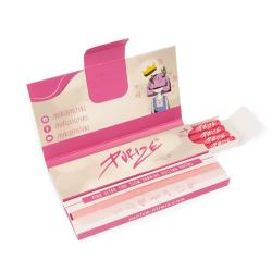 PURIZE&reg; Papes n Tips | Pink