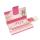 PURIZE® Papes n Tips | Pink