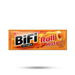 Bifi Roll Hot 24x 45g