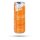 Red Bull Energy Aprikose-Erdbeere 250ml