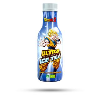 ULTRA – DBZ – Super Goku 500ml