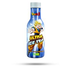 ULTRA – DBZ – Super Goku 500ml