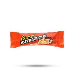 Reese&rsquo;s Nutrageous 47g