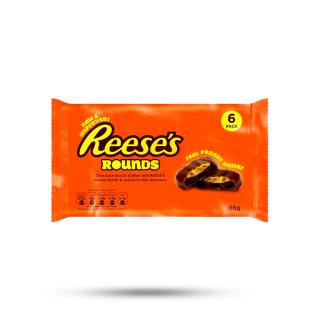 Reese’s Rounds 96g