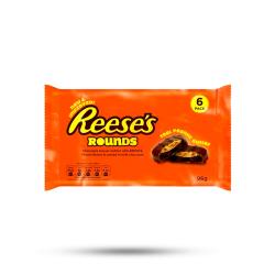 Reese’s Rounds 96g