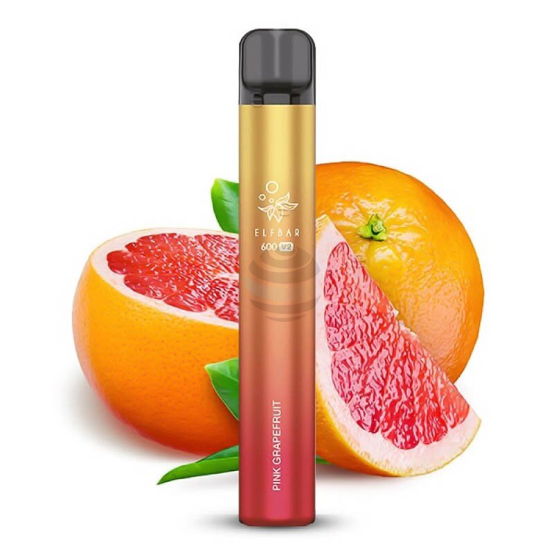 elfbar elfa master akku Elf Bar 600 Einweg E-Zigarette kaufen ☆ für 4,99€