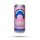 Paulberger Limo - Bubblegum 330ml