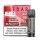 ELFA - Elf Bar - Prefilled Liquid Pod - 2 ml - 2er Pack