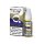 ELFLIQ NicSalt Liquid 10mg/ml